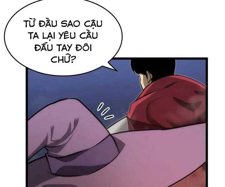 Sự Trở Lại Của Người Chơi Cấp Sss Chapter 8 - 155