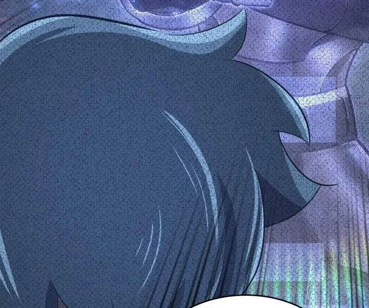 Sự Trở Lại Của Người Chơi Cấp Sss Chapter 8 - 158