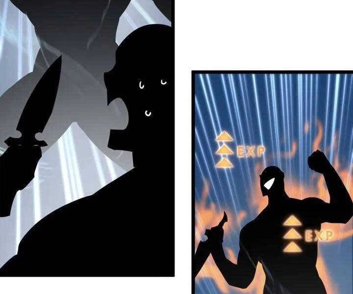 Sự Trở Lại Của Người Chơi Cấp Sss Chapter 8 - 161