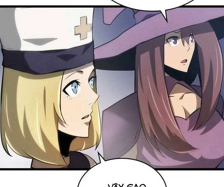 Sự Trở Lại Của Người Chơi Cấp Sss Chapter 8 - 164