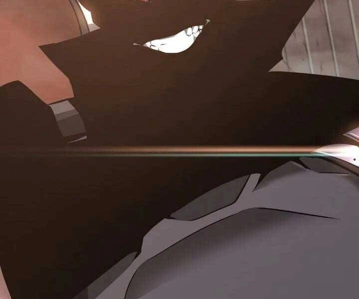 Sự Trở Lại Của Người Chơi Cấp Sss Chapter 8 - 171