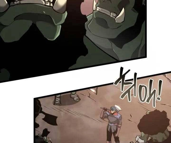 Sự Trở Lại Của Người Chơi Cấp Sss Chapter 8 - 174