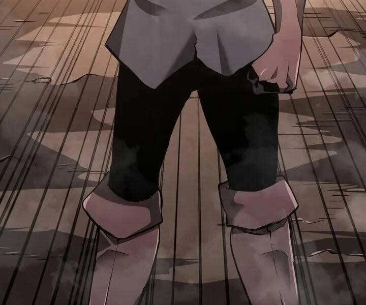 Sự Trở Lại Của Người Chơi Cấp Sss Chapter 8 - 178