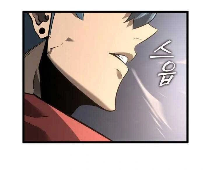 Sự Trở Lại Của Người Chơi Cấp Sss Chapter 8 - 180