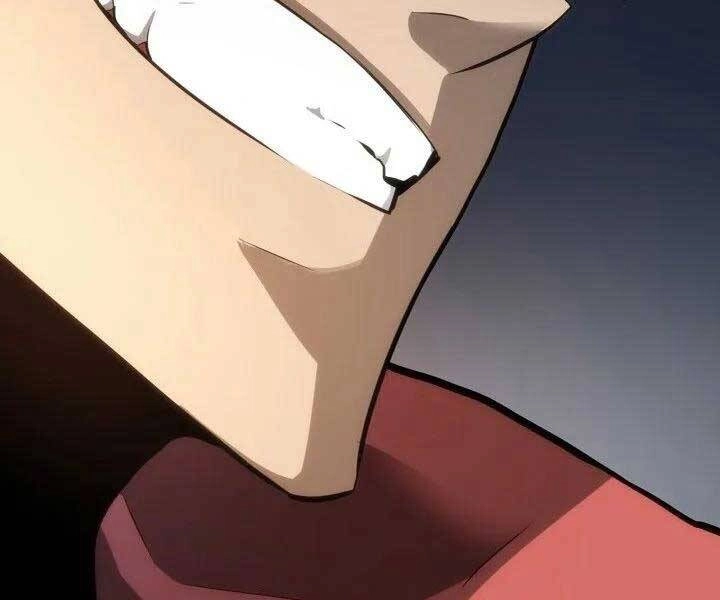 Sự Trở Lại Của Người Chơi Cấp Sss Chapter 8 - 195