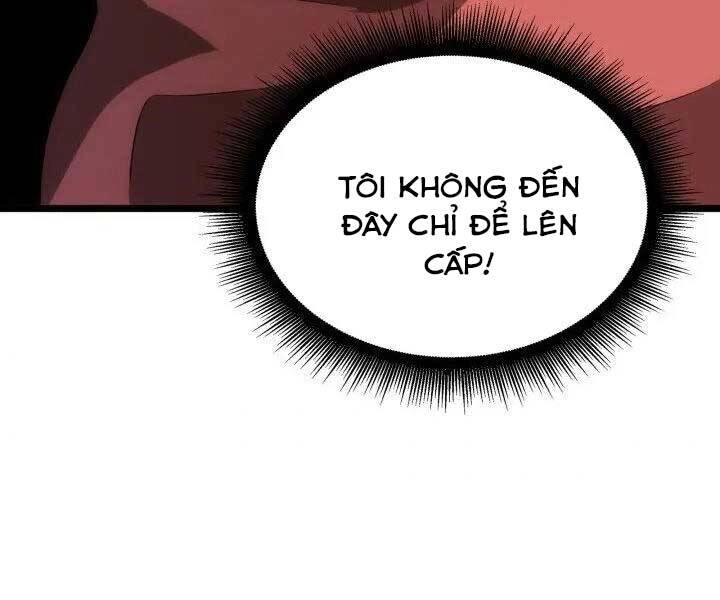 Sự Trở Lại Của Người Chơi Cấp Sss Chapter 8 - 196