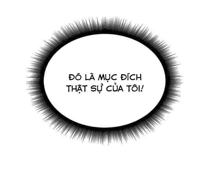 Sự Trở Lại Của Người Chơi Cấp Sss Chapter 8 - 203