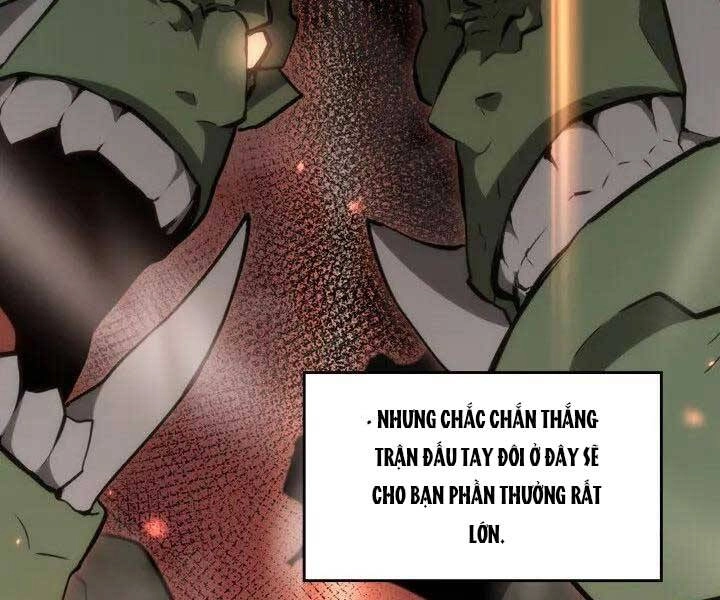 Sự Trở Lại Của Người Chơi Cấp Sss Chapter 8 - 205