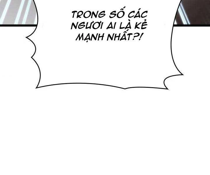 Sự Trở Lại Của Người Chơi Cấp Sss Chapter 8 - 211