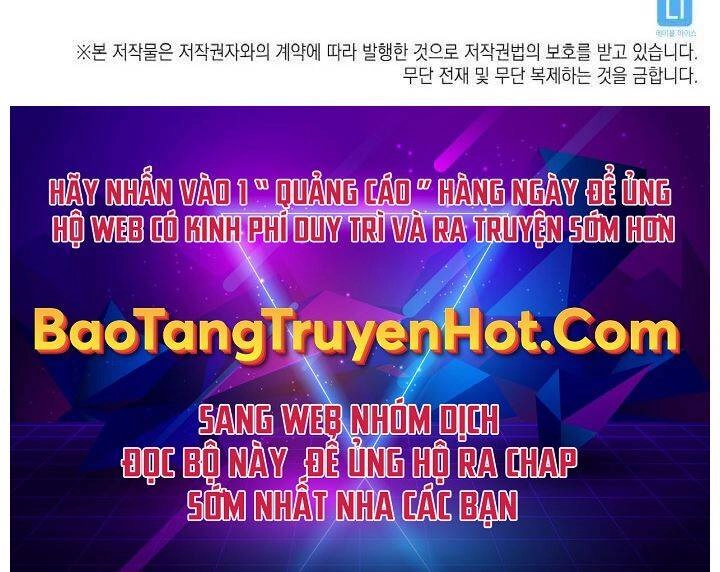 Sự Trở Lại Của Người Chơi Cấp Sss Chapter 8 - 213