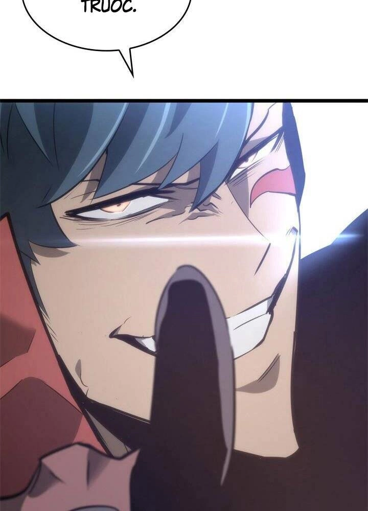 Sự Trở Lại Của Người Chơi Cấp Sss Chapter 9 - 45