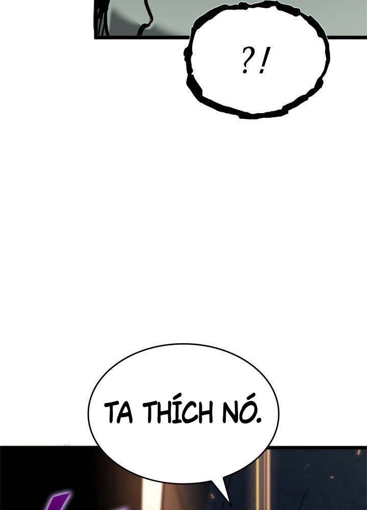 Sự Trở Lại Của Người Chơi Cấp Sss Chapter 9 - 57