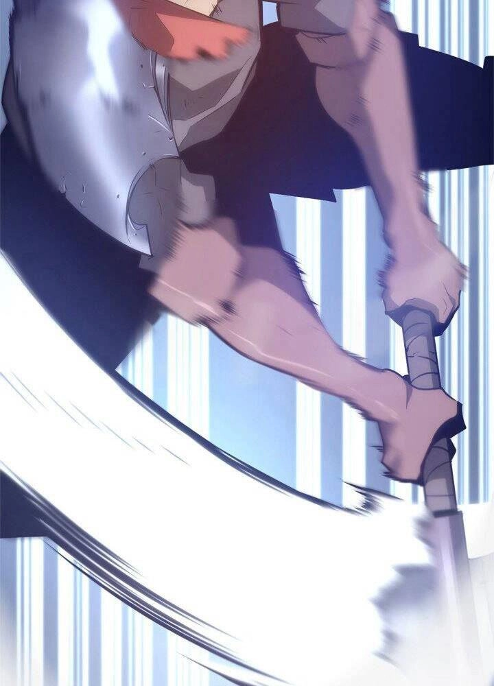 Sự Trở Lại Của Người Chơi Cấp Sss Chapter 9 - 81