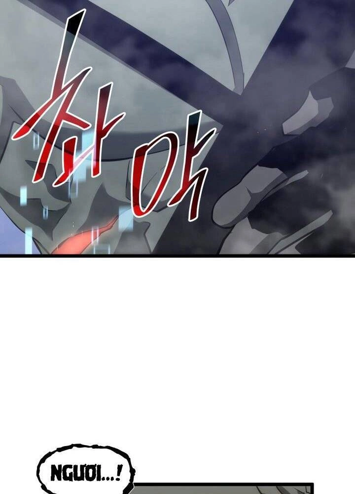 Sự Trở Lại Của Người Chơi Cấp Sss Chapter 9 - 84