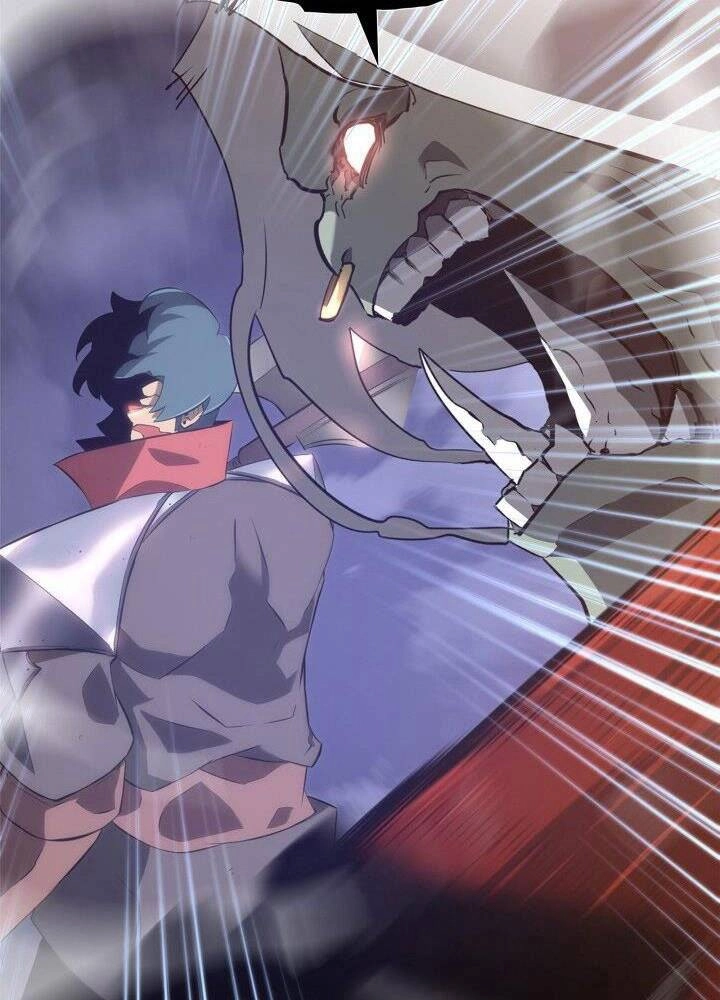 Sự Trở Lại Của Người Chơi Cấp Sss Chapter 9 - 86