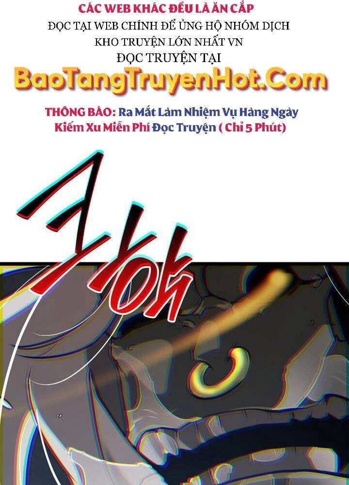 Sự Trở Lại Của Người Chơi Cấp Sss Chapter 9 - 104