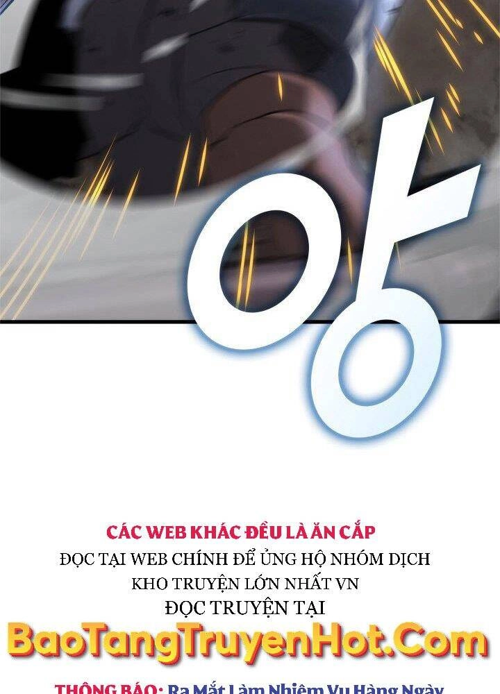 Sự Trở Lại Của Người Chơi Cấp Sss Chapter 9 - 114