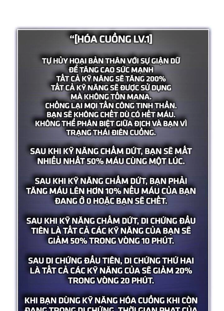 Sự Trở Lại Của Người Chơi Cấp Sss Chapter 9 - 177