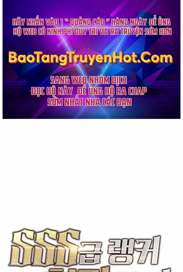 Sự Trở Lại Của Người Chơi Cấp Sss Chapter 10 - 1