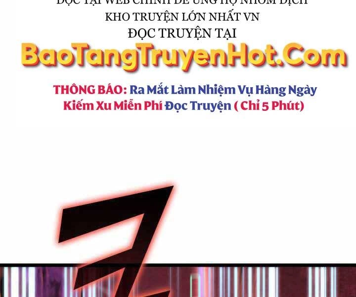 Sự Trở Lại Của Người Chơi Cấp Sss Chapter 10 - 3