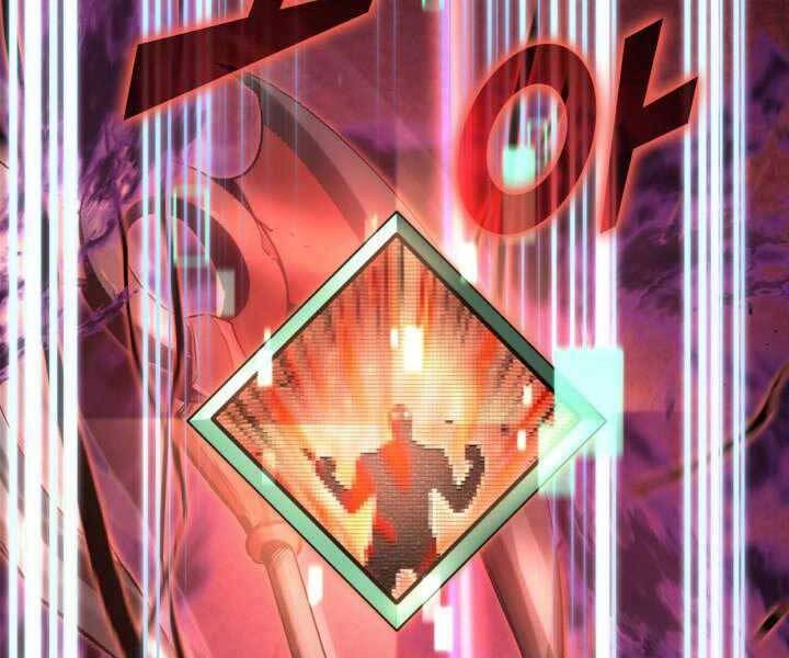 Sự Trở Lại Của Người Chơi Cấp Sss Chapter 10 - 4