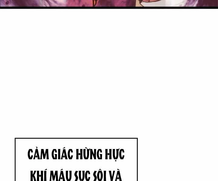 Sự Trở Lại Của Người Chơi Cấp Sss Chapter 10 - 9