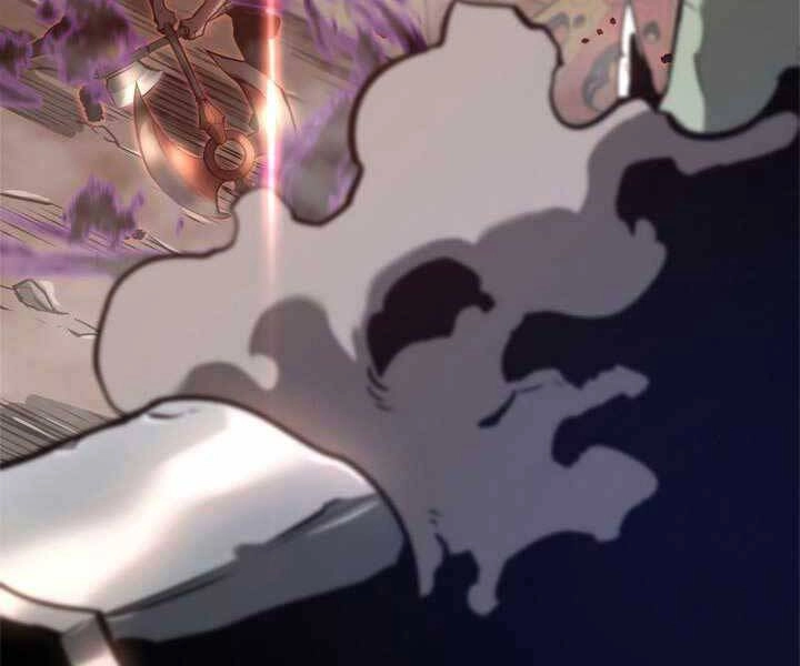 Sự Trở Lại Của Người Chơi Cấp Sss Chapter 10 - 16