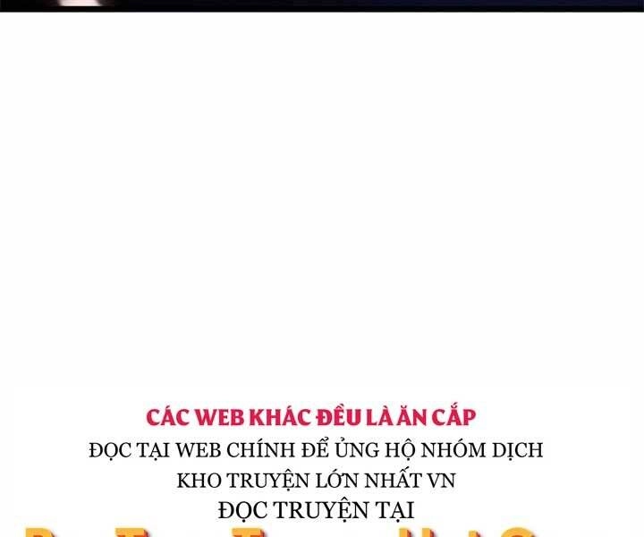 Sự Trở Lại Của Người Chơi Cấp Sss Chapter 10 - 17