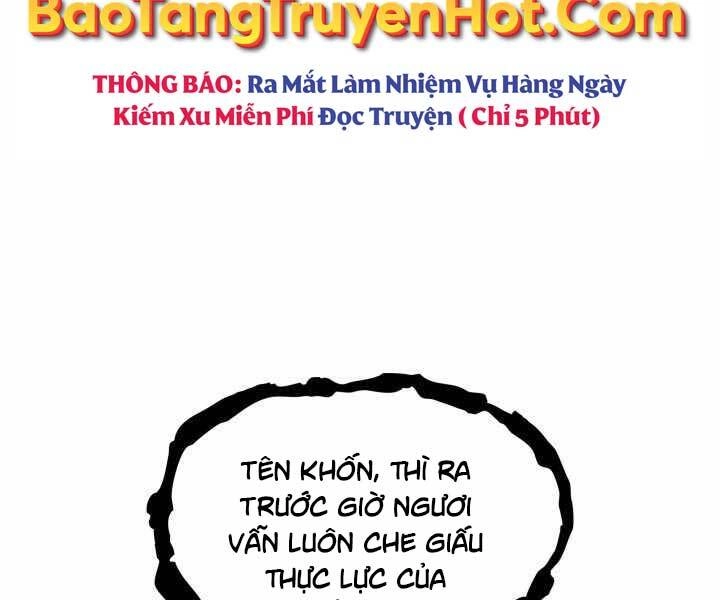 Sự Trở Lại Của Người Chơi Cấp Sss Chapter 10 - 18