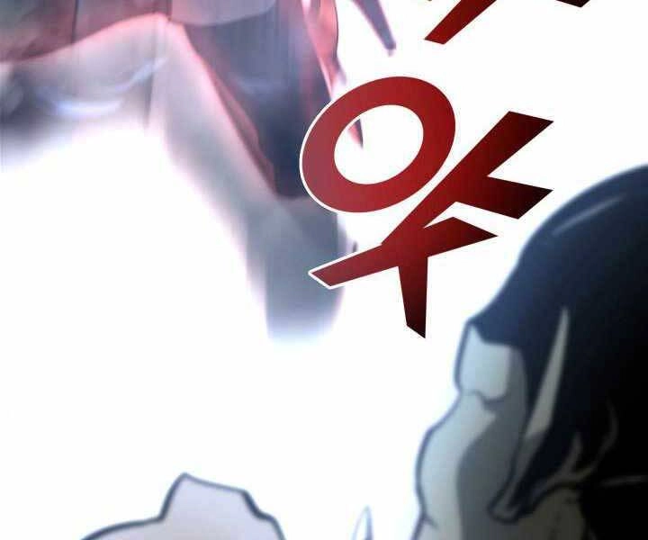 Sự Trở Lại Của Người Chơi Cấp Sss Chapter 10 - 21