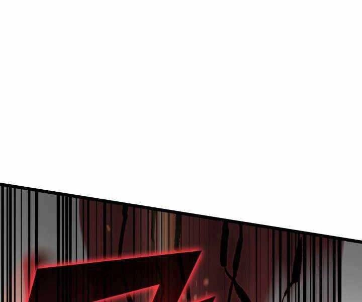 Sự Trở Lại Của Người Chơi Cấp Sss Chapter 10 - 23