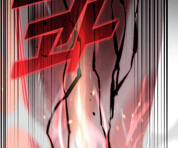 Sự Trở Lại Của Người Chơi Cấp Sss Chapter 10 - 24