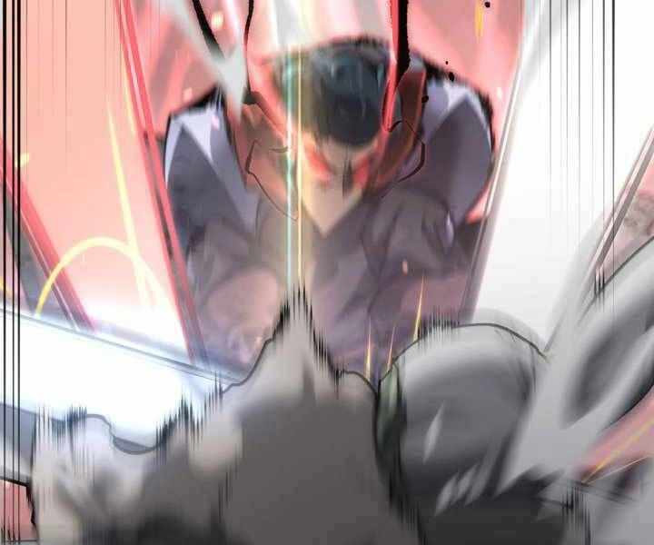 Sự Trở Lại Của Người Chơi Cấp Sss Chapter 10 - 25