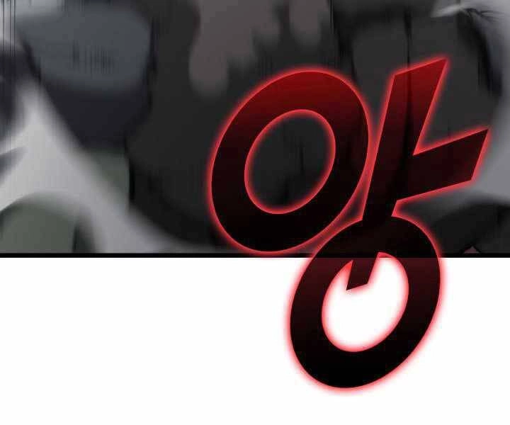 Sự Trở Lại Của Người Chơi Cấp Sss Chapter 10 - 26