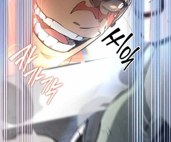 Sự Trở Lại Của Người Chơi Cấp Sss Chapter 10 - 28