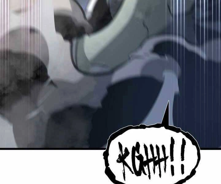 Sự Trở Lại Của Người Chơi Cấp Sss Chapter 10 - 29