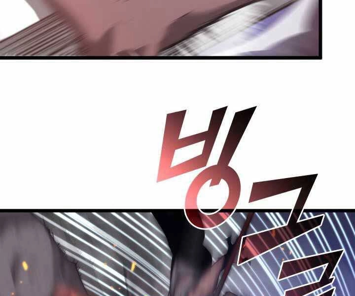 Sự Trở Lại Của Người Chơi Cấp Sss Chapter 10 - 32