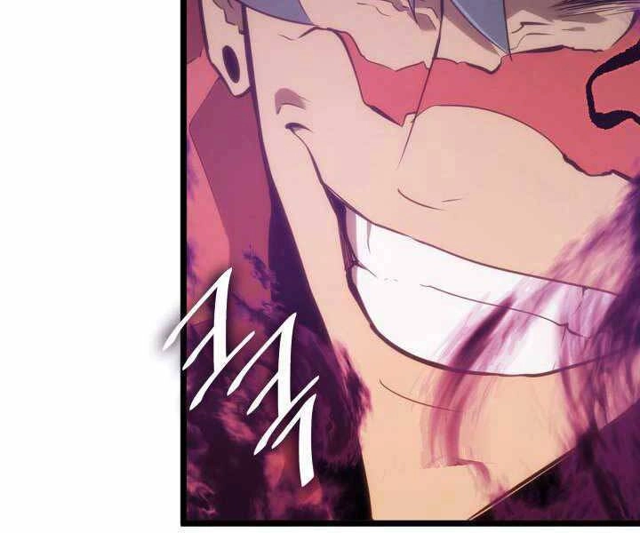 Sự Trở Lại Của Người Chơi Cấp Sss Chapter 10 - 37