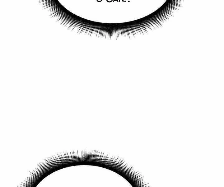 Sự Trở Lại Của Người Chơi Cấp Sss Chapter 10 - 41