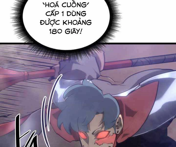 Sự Trở Lại Của Người Chơi Cấp Sss Chapter 10 - 42