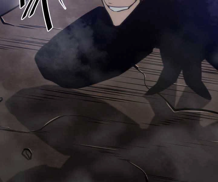 Sự Trở Lại Của Người Chơi Cấp Sss Chapter 10 - 43