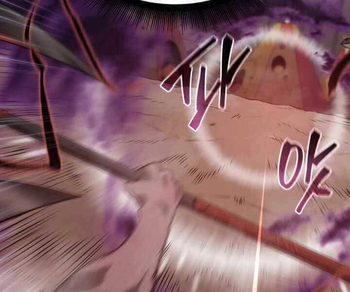 Sự Trở Lại Của Người Chơi Cấp Sss Chapter 10 - 45