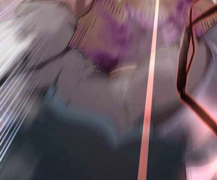 Sự Trở Lại Của Người Chơi Cấp Sss Chapter 10 - 46