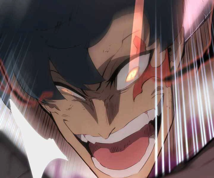 Sự Trở Lại Của Người Chơi Cấp Sss Chapter 10 - 47