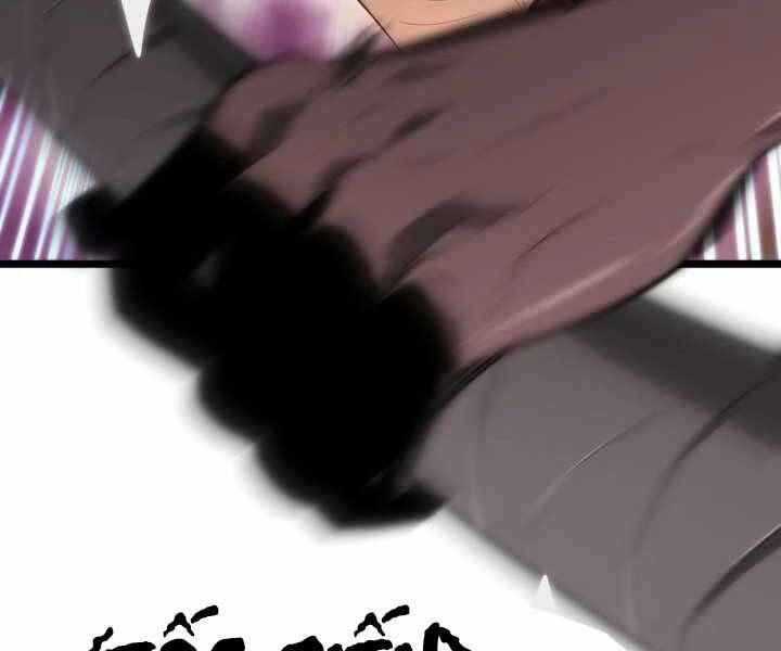 Sự Trở Lại Của Người Chơi Cấp Sss Chapter 10 - 48