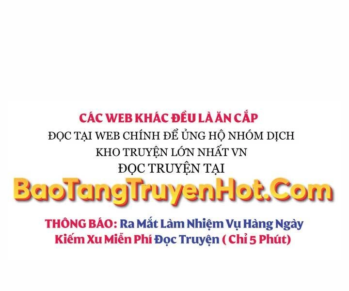 Sự Trở Lại Của Người Chơi Cấp Sss Chapter 10 - 50