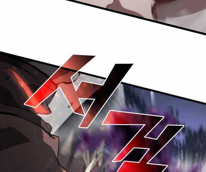 Sự Trở Lại Của Người Chơi Cấp Sss Chapter 10 - 53