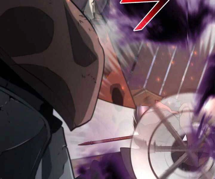 Sự Trở Lại Của Người Chơi Cấp Sss Chapter 10 - 54