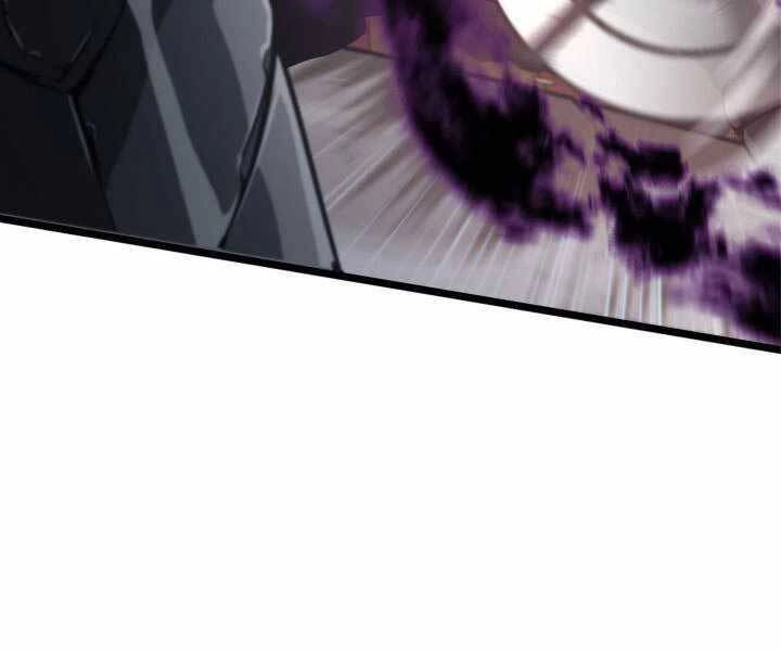 Sự Trở Lại Của Người Chơi Cấp Sss Chapter 10 - 55