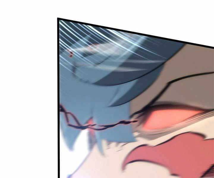 Sự Trở Lại Của Người Chơi Cấp Sss Chapter 10 - 56